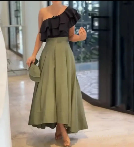 Conjunto Celi