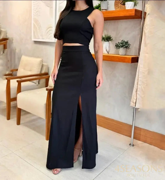 Conjunto Celiane