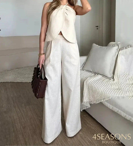 Conjunto Charth