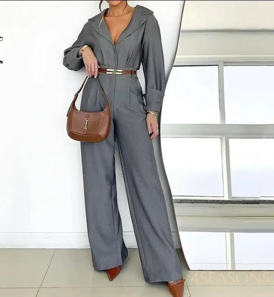 Conjunto Cinara