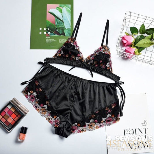 Conjunto Cindy