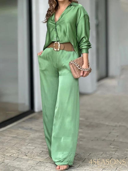 Conjunto Collins