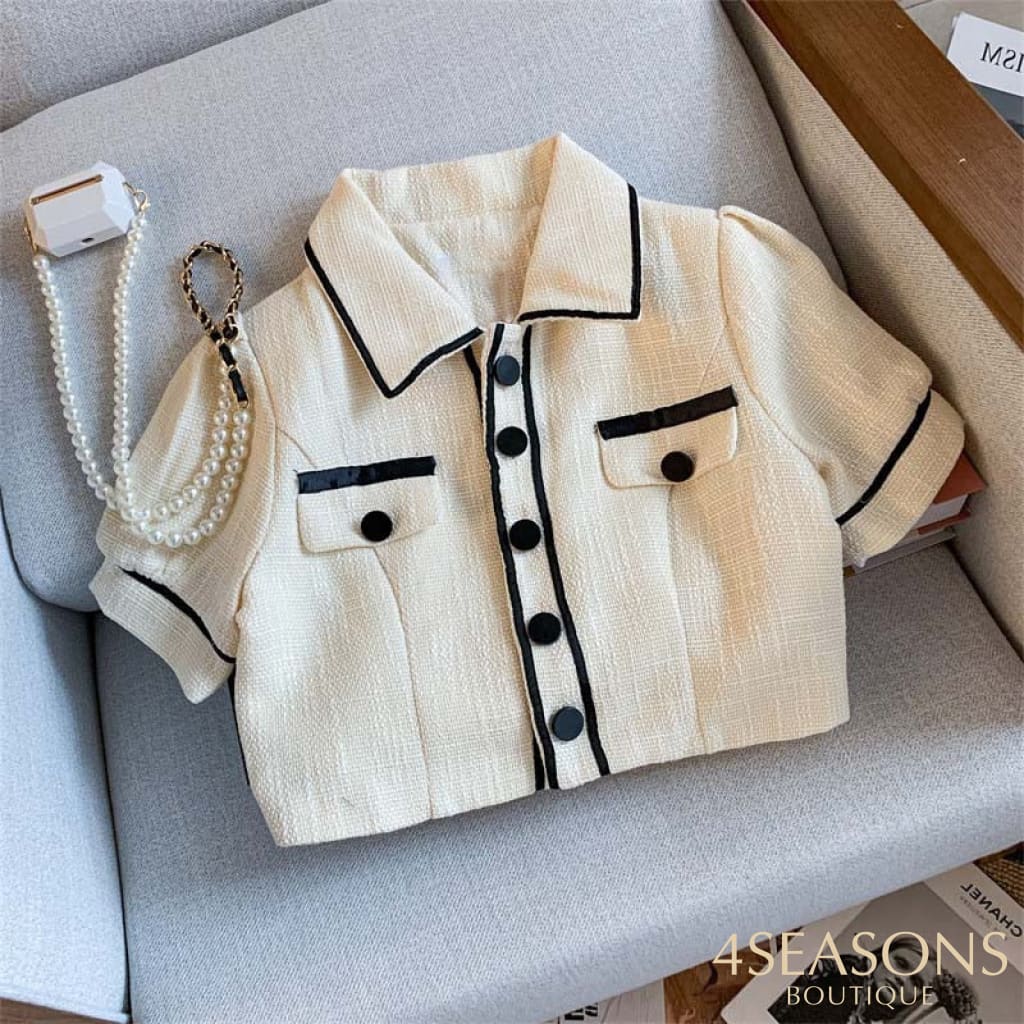 Conjunto Dandara