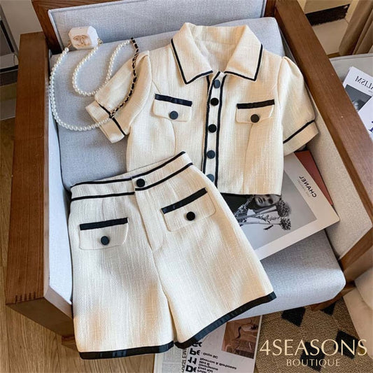 Conjunto Dandara
