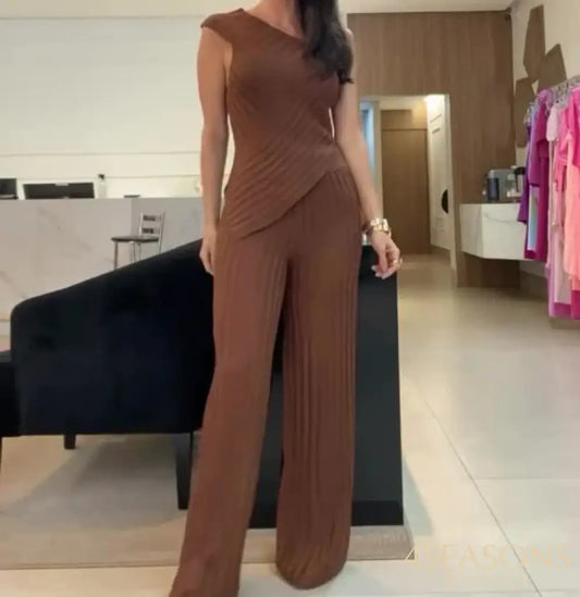 Conjunto Dantas