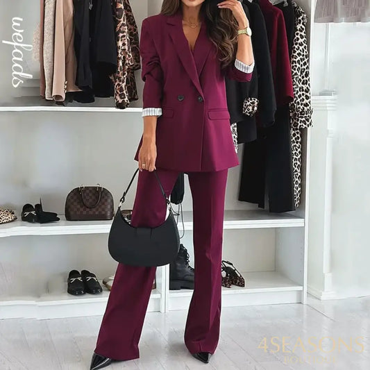 Conjunto Dayane