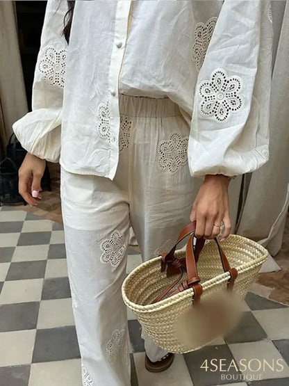 Conjunto Dominicana