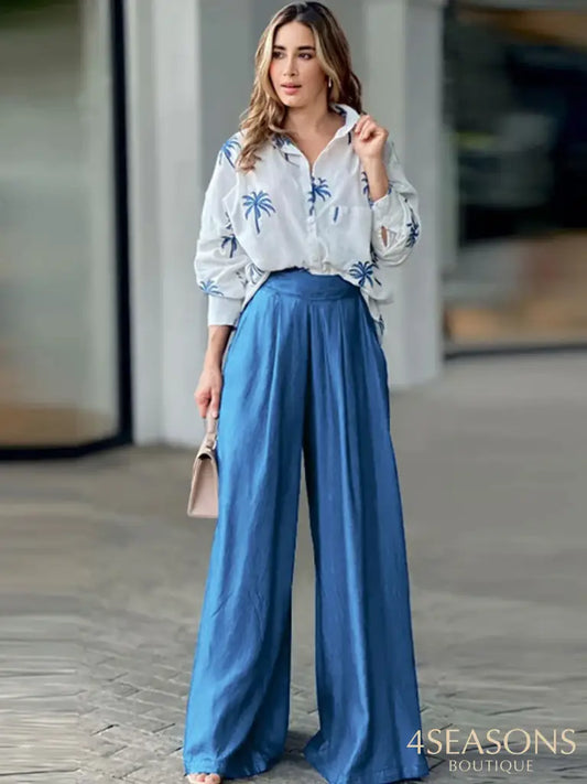 Conjunto Dulcy