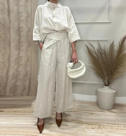 Conjunto Eliane