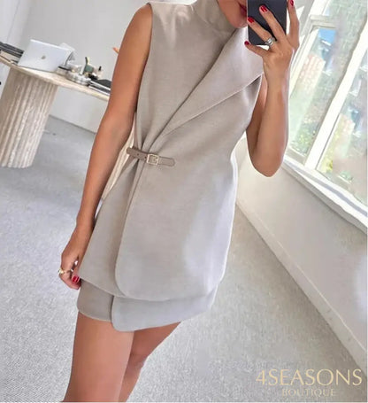 Conjunto Ella