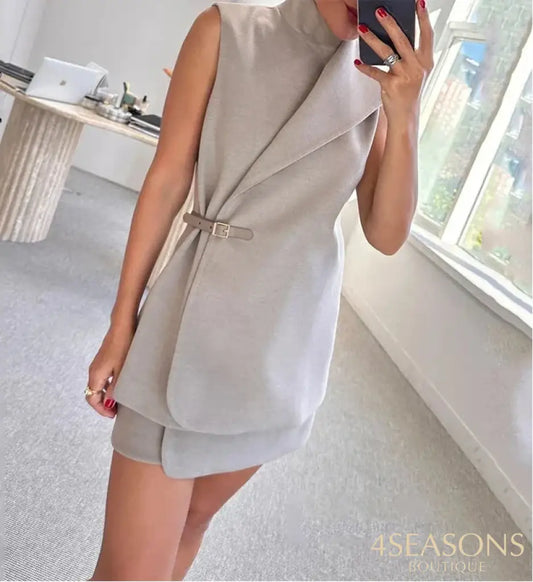 Conjunto Ella