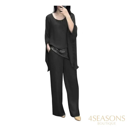 Conjunto Ellen