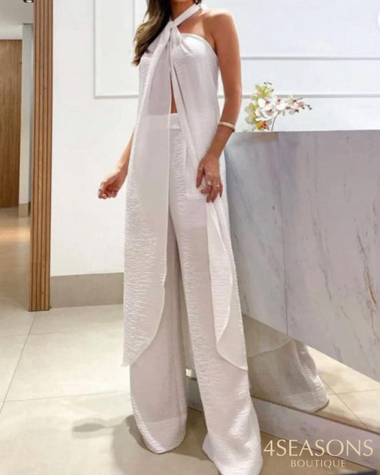 Conjunto Elly