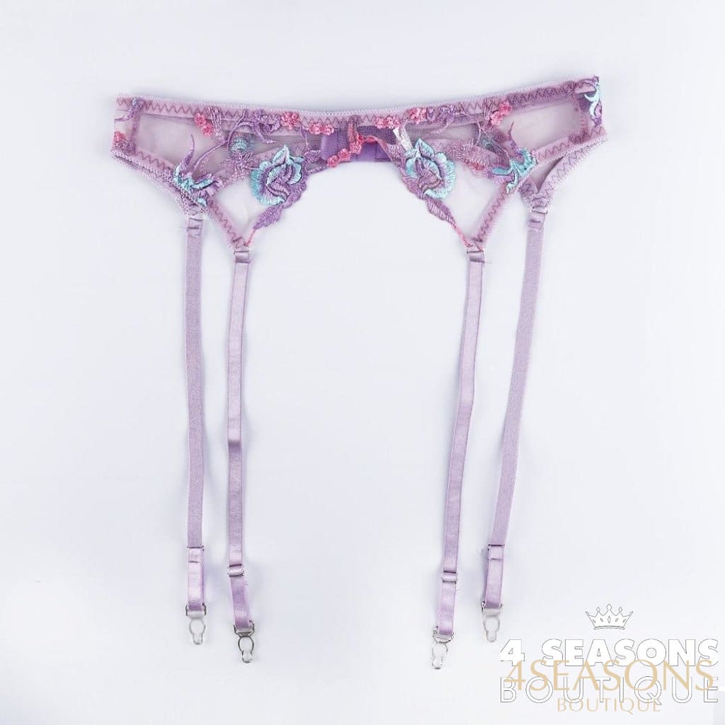 Conjunto Faby