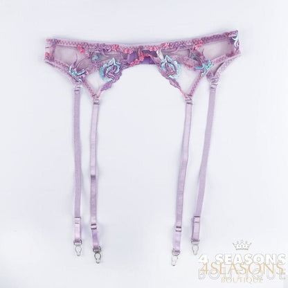 Conjunto Faby