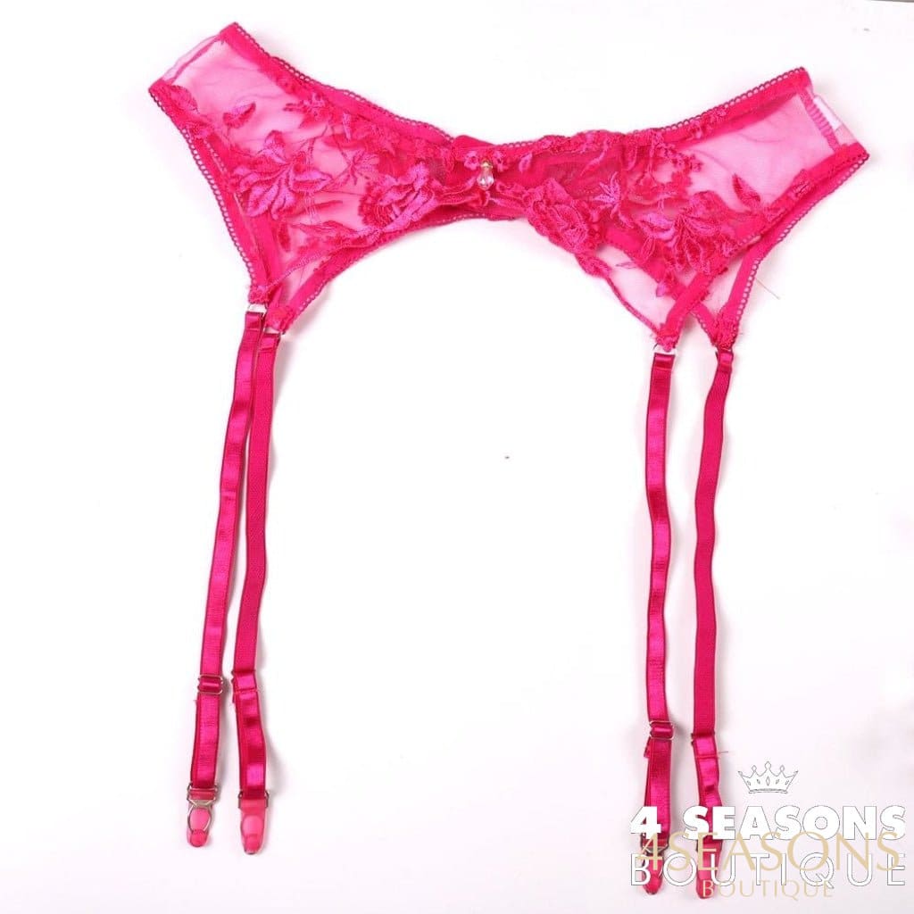 Conjunto Faby