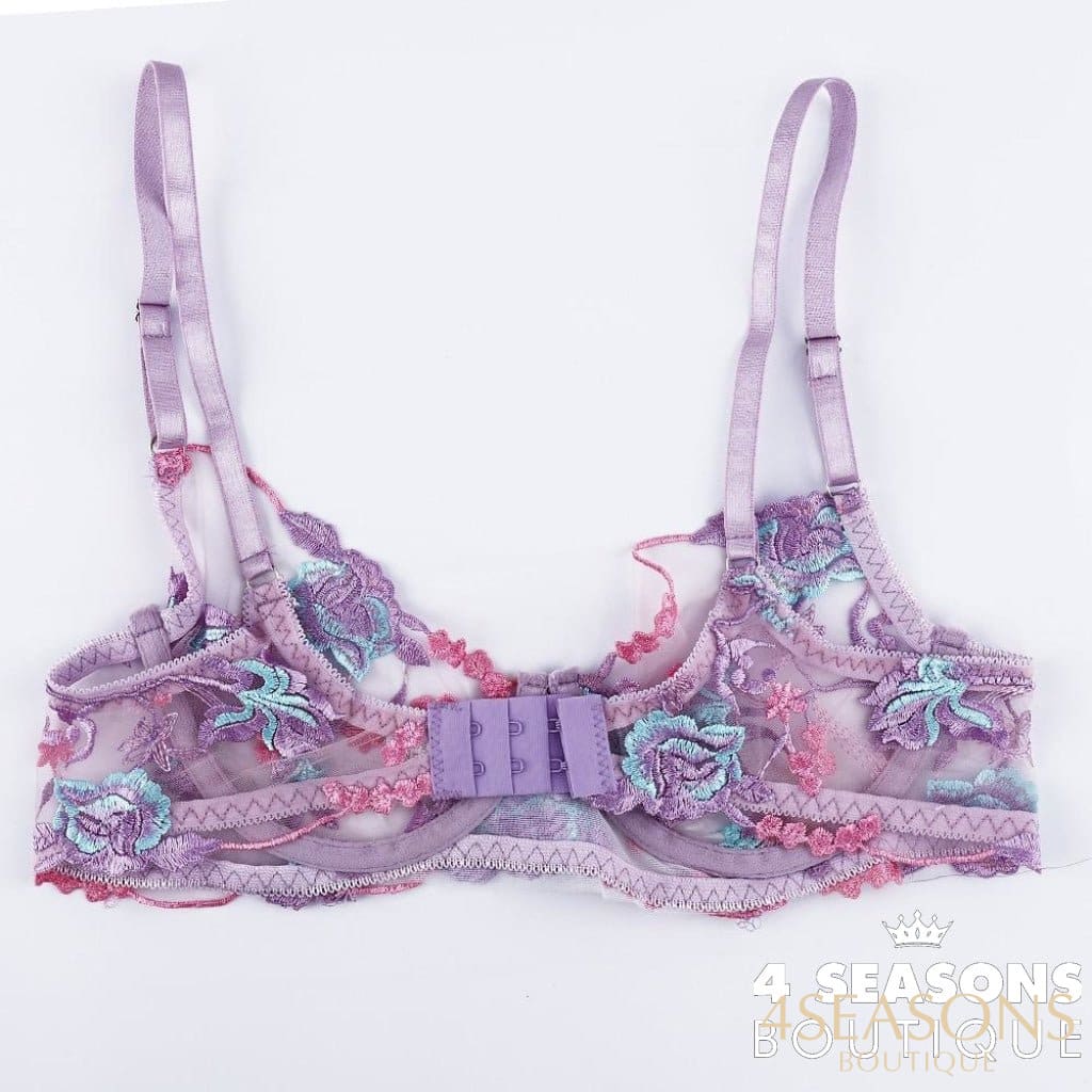 Conjunto Faby