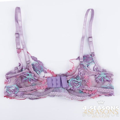 Conjunto Faby