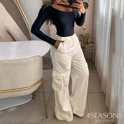 Conjunto Fagundes