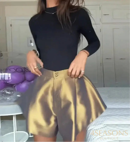 Conjunto Finese