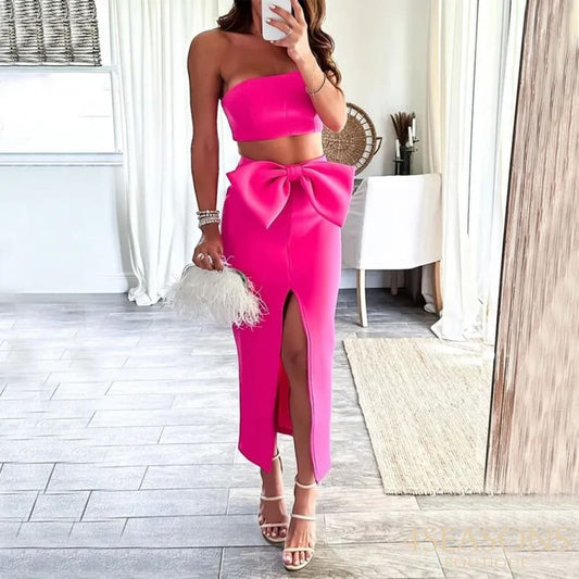 Conjunto Fontenelle