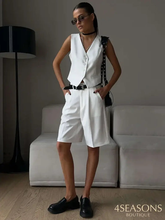 Conjunto Foster