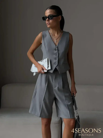 Conjunto Foster