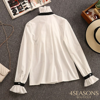 Conjunto France