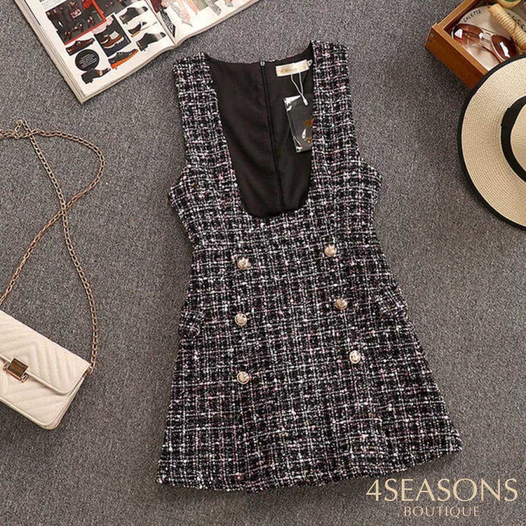 Conjunto France