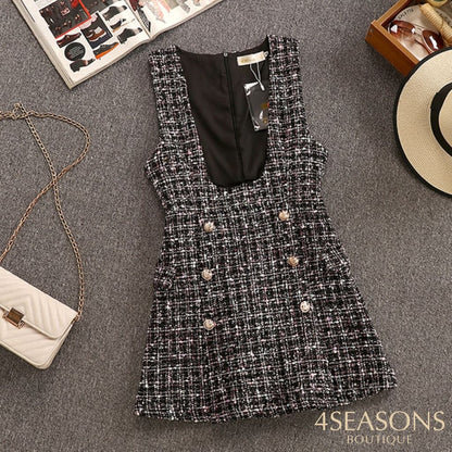 Conjunto France