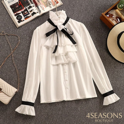Conjunto France