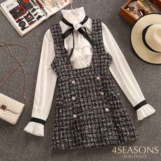Conjunto France