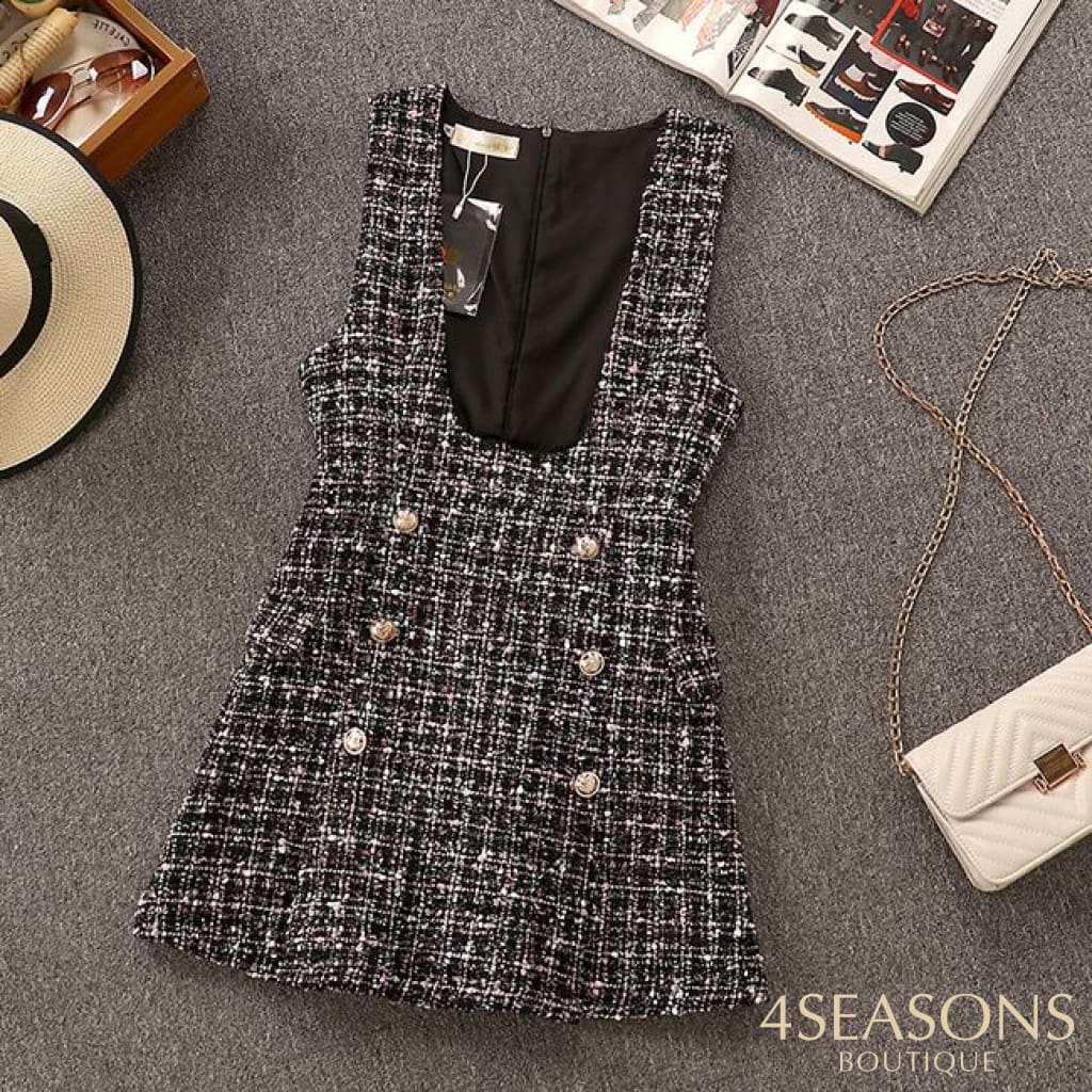 Conjunto France