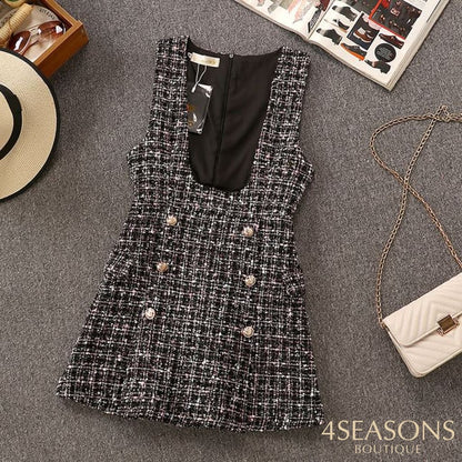 Conjunto France