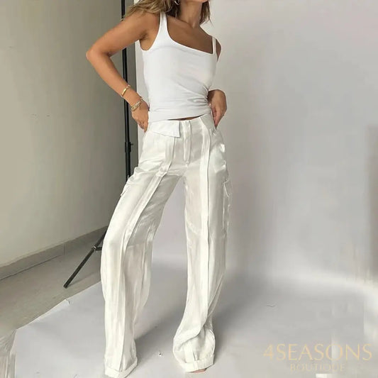 Conjunto Freitas