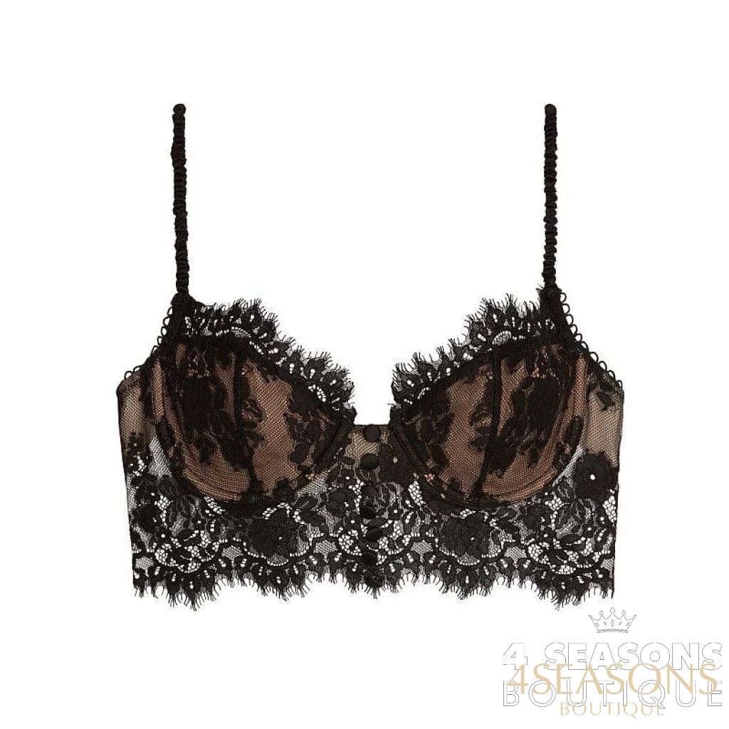 Conjunto French