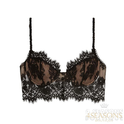 Conjunto French