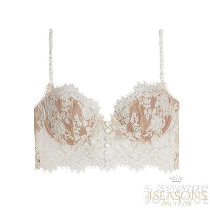 Conjunto French