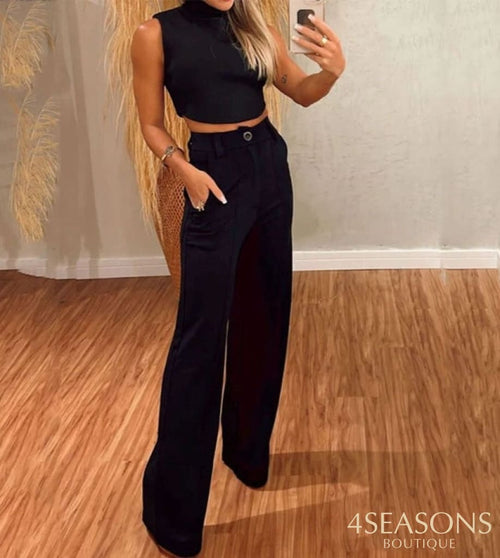 Conjunto Gabriela
