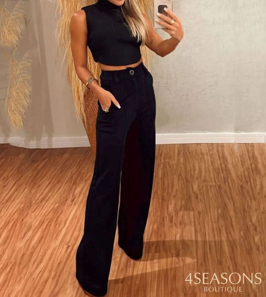 Conjunto Gabriela