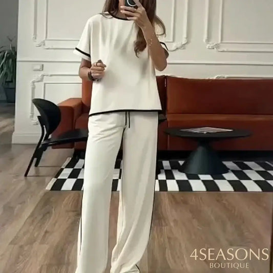 Conjunto Gabriele