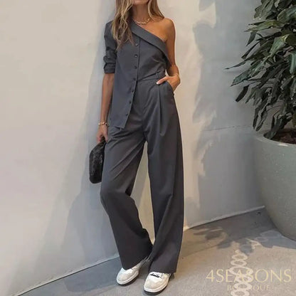 Conjunto Garbênia