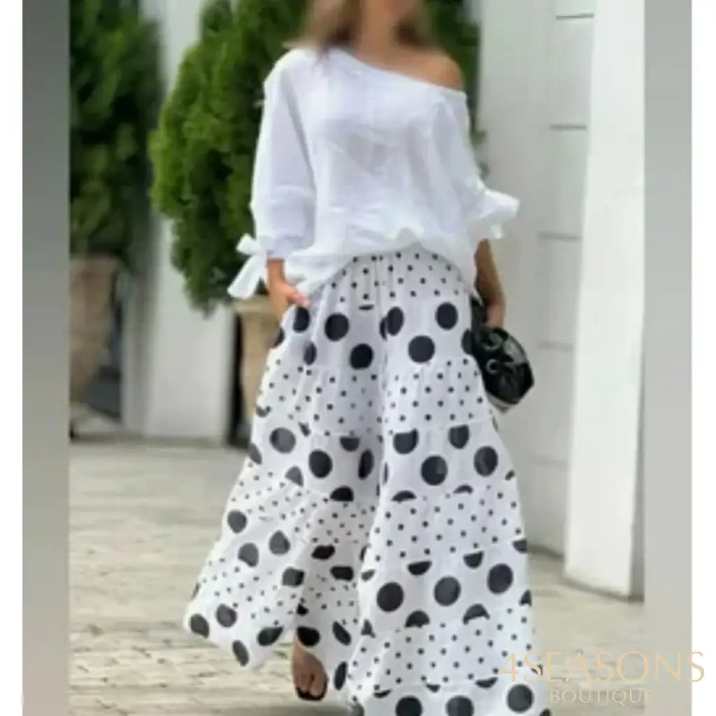 Conjunto Genebra