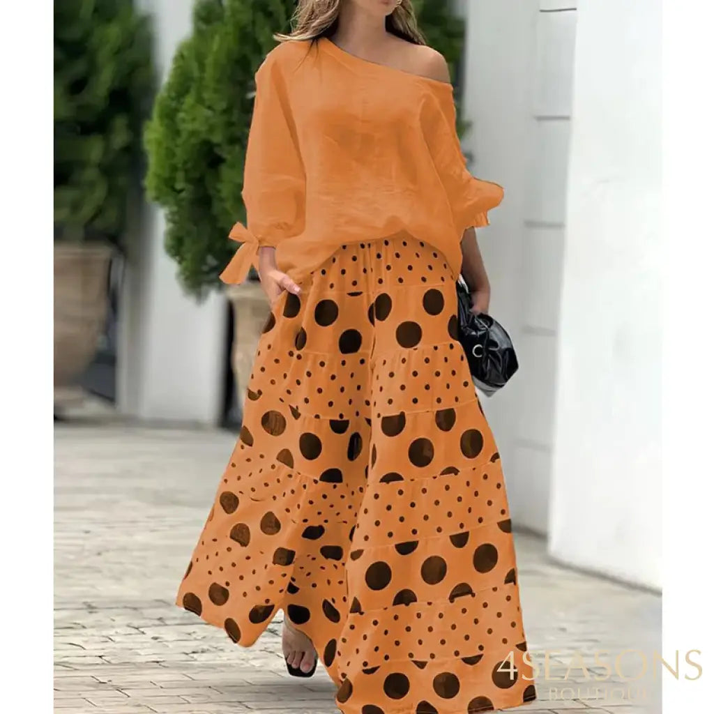 Conjunto Genebra