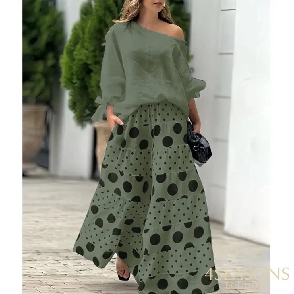 Conjunto Genebra