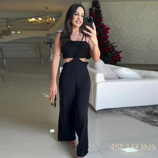 Conjunto Greta