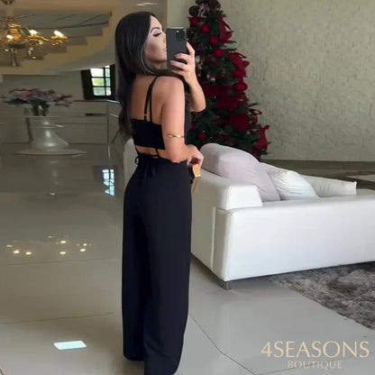Conjunto Greta