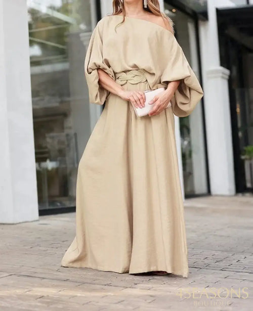Conjunto Hortência