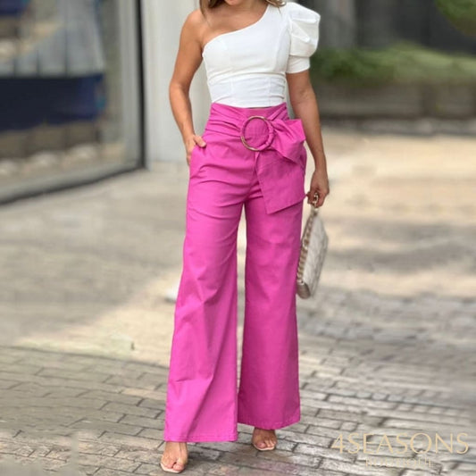 Conjunto Hungria