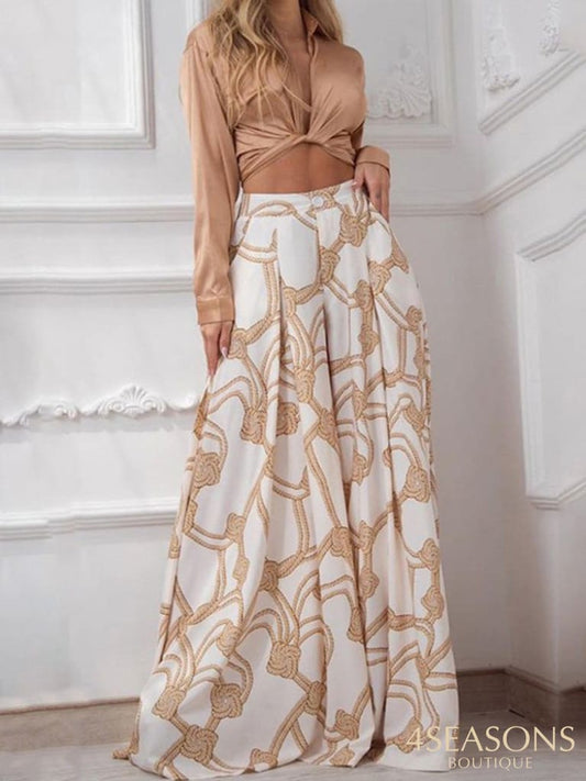 Conjunto Jade